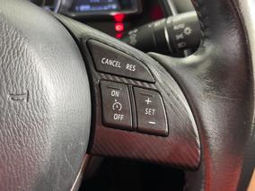Photo '24' of Mazda CX-3