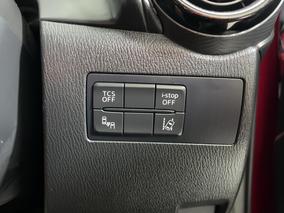 Photo '25' of Mazda CX-3