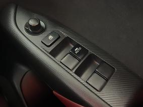 Photo '26' of Mazda CX-3