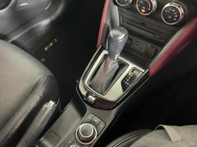 Photo '27' of Mazda CX-3