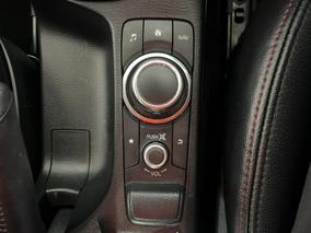 Photo '29' of Mazda CX-3