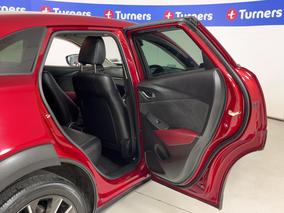 Photo '19' of Mazda CX-3