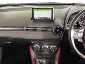 Photo '18' of Mazda CX-3