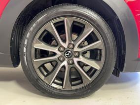 Photo '9' of Mazda CX-3