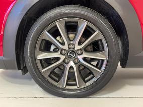 Photo '10' of Mazda CX-3