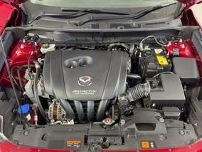 Photo '13' of Mazda CX-3
