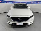 Thumbnail '2' of Mazda CX-5
