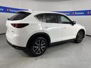 Thumbnail '7' of Mazda CX-5