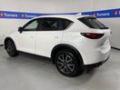 Thumbnail '5' of Mazda CX-5