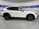 Thumbnail '23' of Mazda CX-5