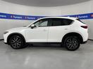 Thumbnail '24' of Mazda CX-5