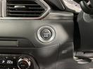 Thumbnail '27' of Mazda CX-5
