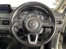 Thumbnail '30' of Mazda CX-5