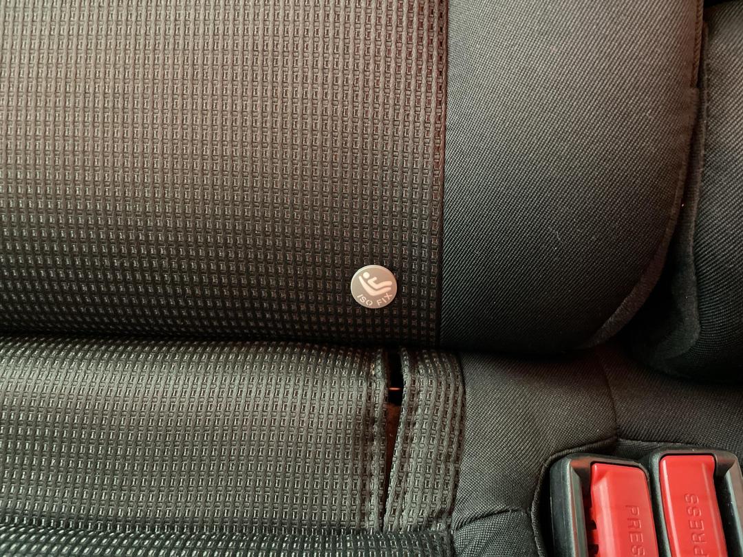 Photo '34' of Mazda CX-5