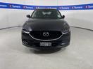Thumbnail '2' of Mazda CX-5 GSX DSL