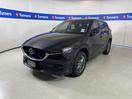 Thumbnail '3' of Mazda CX-5 GSX DSL