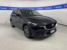 Thumbnail '1' of Mazda CX-5 GSX DSL