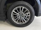 Thumbnail '9' of Mazda CX-5 GSX DSL