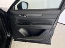 Thumbnail '13' of Mazda CX-5 GSX DSL