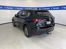 Thumbnail '4' of Mazda CX-5 GSX DSL