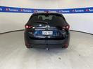 Thumbnail '5' of Mazda CX-5 GSX DSL
