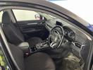 Thumbnail '14' of Mazda CX-5 GSX DSL