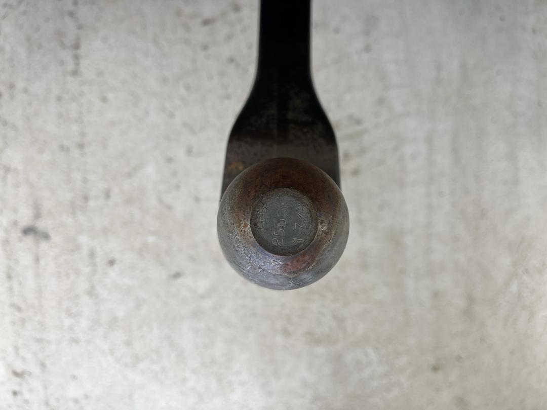 Photo '21' of Mazda CX-5 GSX DSL