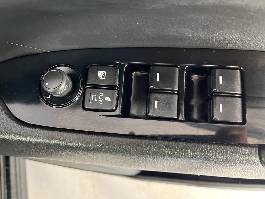 Photo '22' of Mazda CX-5 GSX DSL