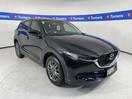 Thumbnail '1' of Mazda CX-5