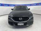 Thumbnail '2' of Mazda CX-5