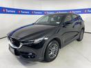 Thumbnail '4' of Mazda CX-5