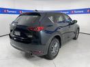 Thumbnail '7' of Mazda CX-5
