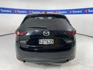 Thumbnail '6' of Mazda CX-5