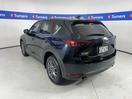 Thumbnail '5' of Mazda CX-5