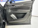 Thumbnail '15' of Mazda CX-5