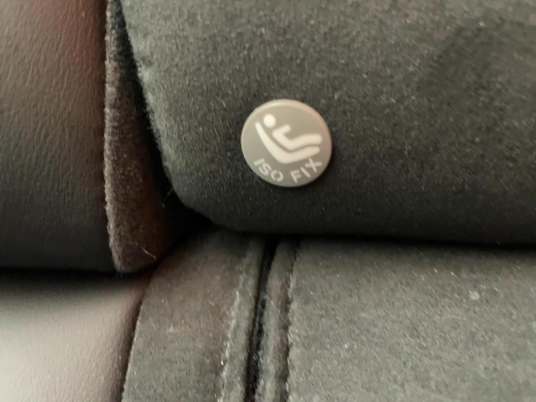 Photo '23' of Mazda CX-5