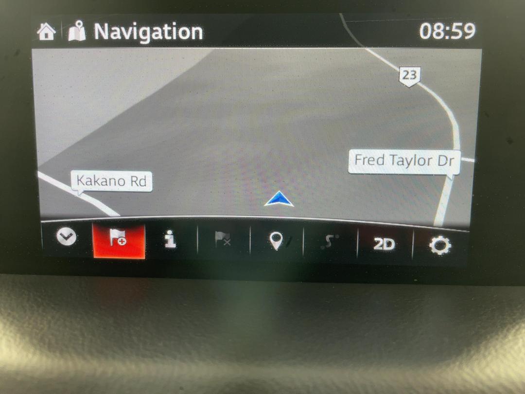 Photo '25' of Mazda CX-5