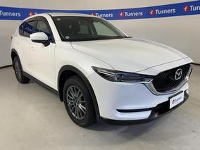 Photo '1' of Mazda CX-5