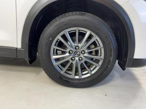 Photo '9' of Mazda CX-5