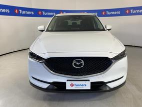Photo '2' of Mazda CX-5