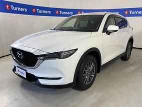 Photo '4' of Mazda CX-5