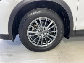 Photo '10' of Mazda CX-5