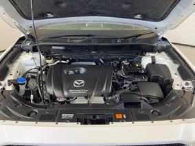 Photo '13' of Mazda CX-5
