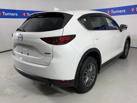 Photo '7' of Mazda CX-5