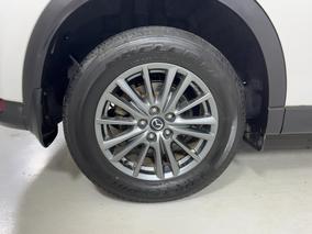 Photo '12' of Mazda CX-5
