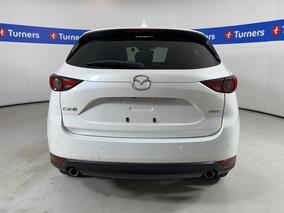 Photo '6' of Mazda CX-5