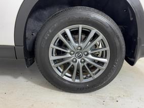 Photo '11' of Mazda CX-5