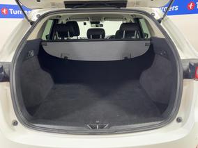 Photo '14' of Mazda CX-5