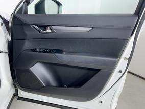 Photo '15' of Mazda CX-5