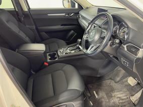 Photo '16' of Mazda CX-5